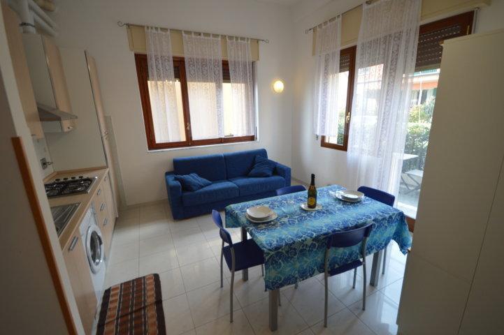 Riva Mare Apartment Riva Ligure Exterior photo
