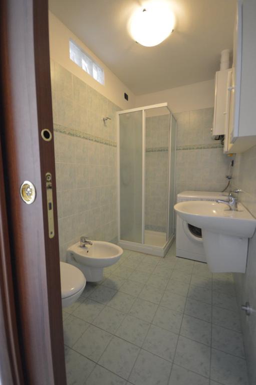 Riva Mare Apartment Riva Ligure Exterior photo