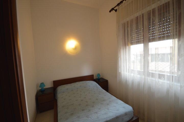 Riva Mare Apartment Riva Ligure Exterior photo